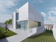 Terreno à venda em Torres Vedras Terreno à venda em Torres Vedras