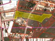 Terreno à venda em Trajouce