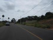 Lote / Terreno à venda em Santa Luzia, no bairro Três...