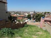 Terreno à venda em Tropical