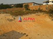 Lote / Terreno à venda em Contagem, no bairro Tropical