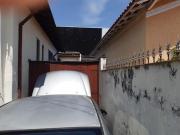 Imoveis em Tucuruvi