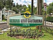 Terreno à venda em Tucuruvi SP