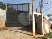 Terreno à venda em Tucuruvi SP