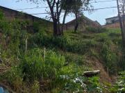 Lote / Terreno à venda em Belo Horizonte, no bairro Tupi A