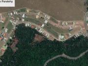 Terreno à venda em Urbanova