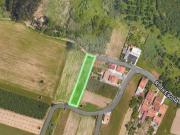 Terreno à venda em Vagos