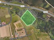 Terreno à venda em Vagos