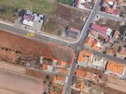 Terreno à venda em Vagos