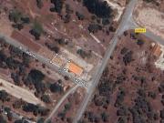 Terreno à venda em Vagos