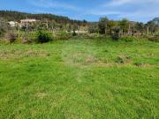 Terreno à venda em Vila Verde