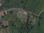 Terreno à venda em Vila Verde