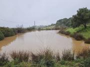 Terreno à venda em Vale