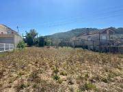 Terreno à venda em Vale de Cambra