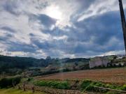 Terreno à venda em Vale de Lobos