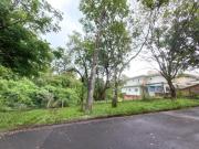 terreno à venda em Vale do Itamaracá terreno à venda em Vale do Itamaracá