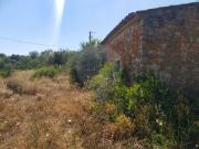 Terreno à venda em Vale do Telheiro