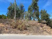 Terreno à venda em Vale Grande