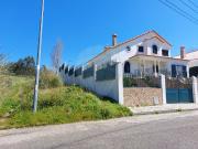 Terreno à venda em Vale Vite