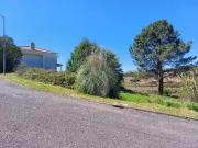 Terreno à venda em Vale Vite