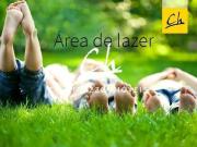 Terreno à venda em Valinhos, Roncáglia, com 300 m², Mont...