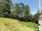 Terreno à venda em Vargem Grande Paulista