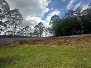 Terreno à venda em Vargem Grande Paulista