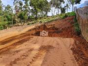 Terreno à venda em Vargem Grande Paulista