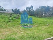 Terreno à Venda em Vargem Grande Paulista Condomínio...