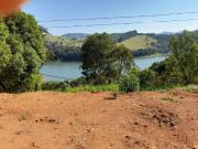 Terreno à Venda em Vargem SP Acesso para Represa do Jaguari!