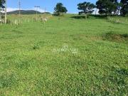 Terreno à Venda em Vargem SP Área Total de 3.000,30 m...