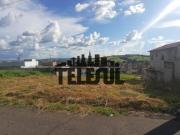 Lote / Terreno à venda em Varginha, no bairro San Marino