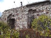 Terreno à venda em Várzeas