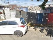 Terreno à venda em Veloso