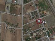 Terreno à venda em Venda do Alcaide