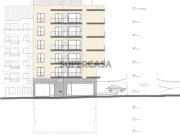 Terreno com Projeto Aprovado Excelente Oportunidade de...
