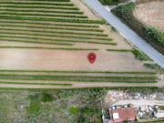 Terreno à venda em Torres Vedras