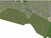 Terreno à venda em Viamão