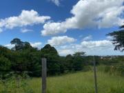 Terreno à venda em Viamão