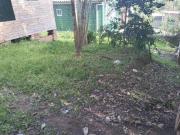 Terreno à venda em Viamão