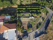 Terreno à venda em Viana do Castelo