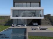 Terreno à venda em Viana do Castelo