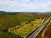 Terreno à venda em Vidigueira