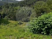 Terreno à venda em Vieira do Minho