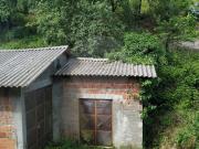 Terreno à venda em Vieira do Minho