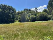 Terreno à venda em Vieira do Minho