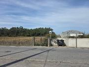 Terreno à venda em Vieira do Minho