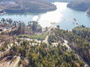 Terreno à venda em Vieira do Minho