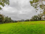 Terreno à venda em Vieira do Minho