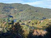 Terreno à venda em Vieira do Minho